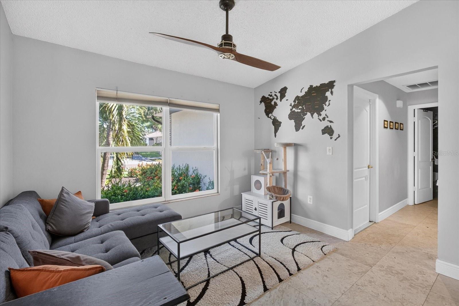 2406 COUNTRY TRAILS DRIVE, Safety Harbor, FL 34695