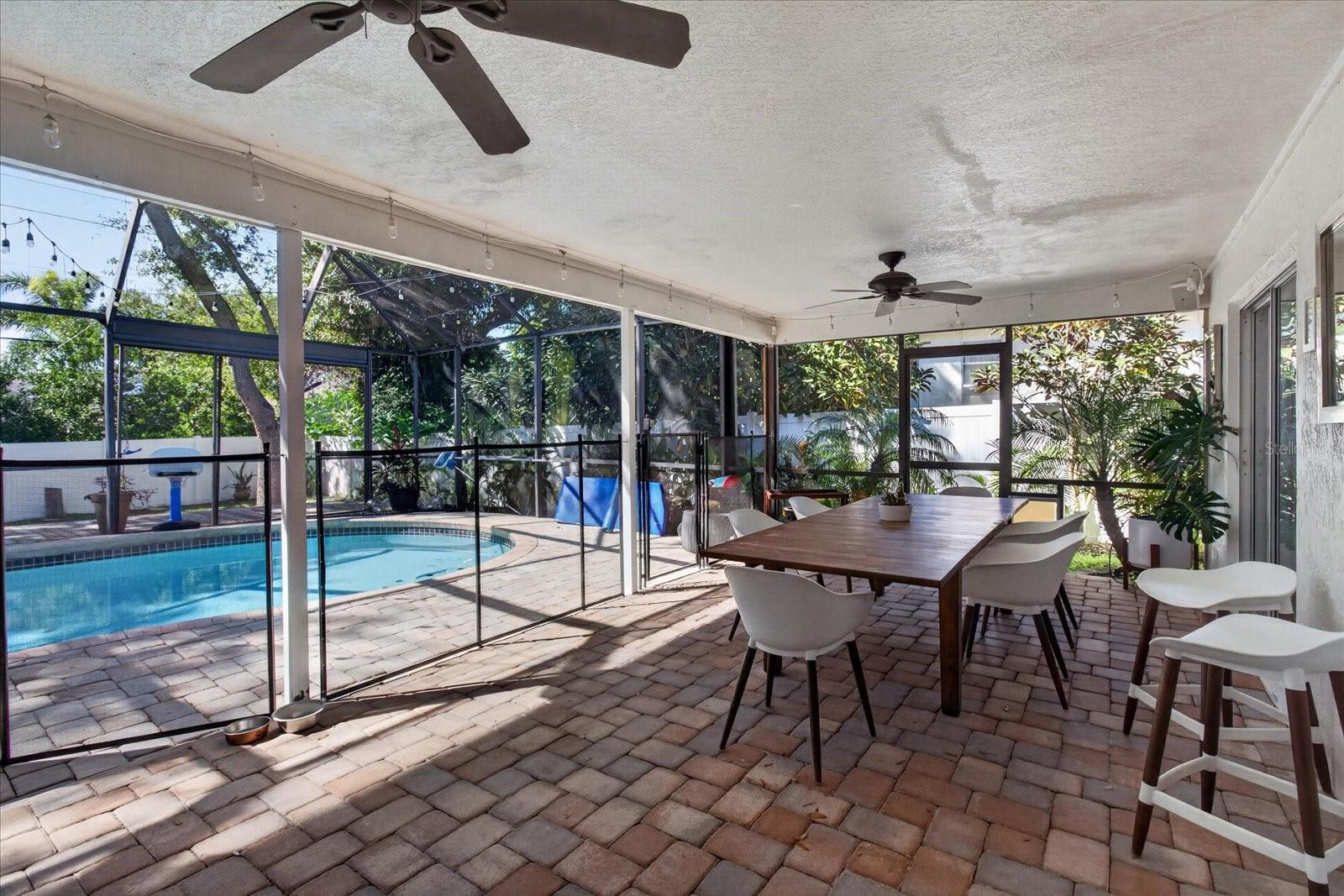 2406 COUNTRY TRAILS DRIVE, Safety Harbor, FL 34695