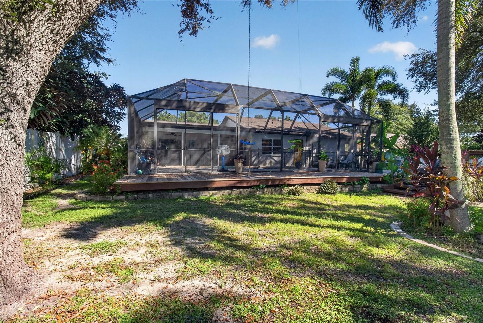 2406 COUNTRY TRAILS DRIVE, Safety Harbor, FL 34695