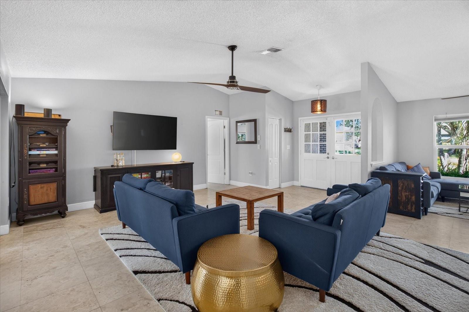 2406 COUNTRY TRAILS DRIVE, Safety Harbor, FL 34695 2406 COUNTRY TRAILS DRIVE, Safety Harbor, FL 34695