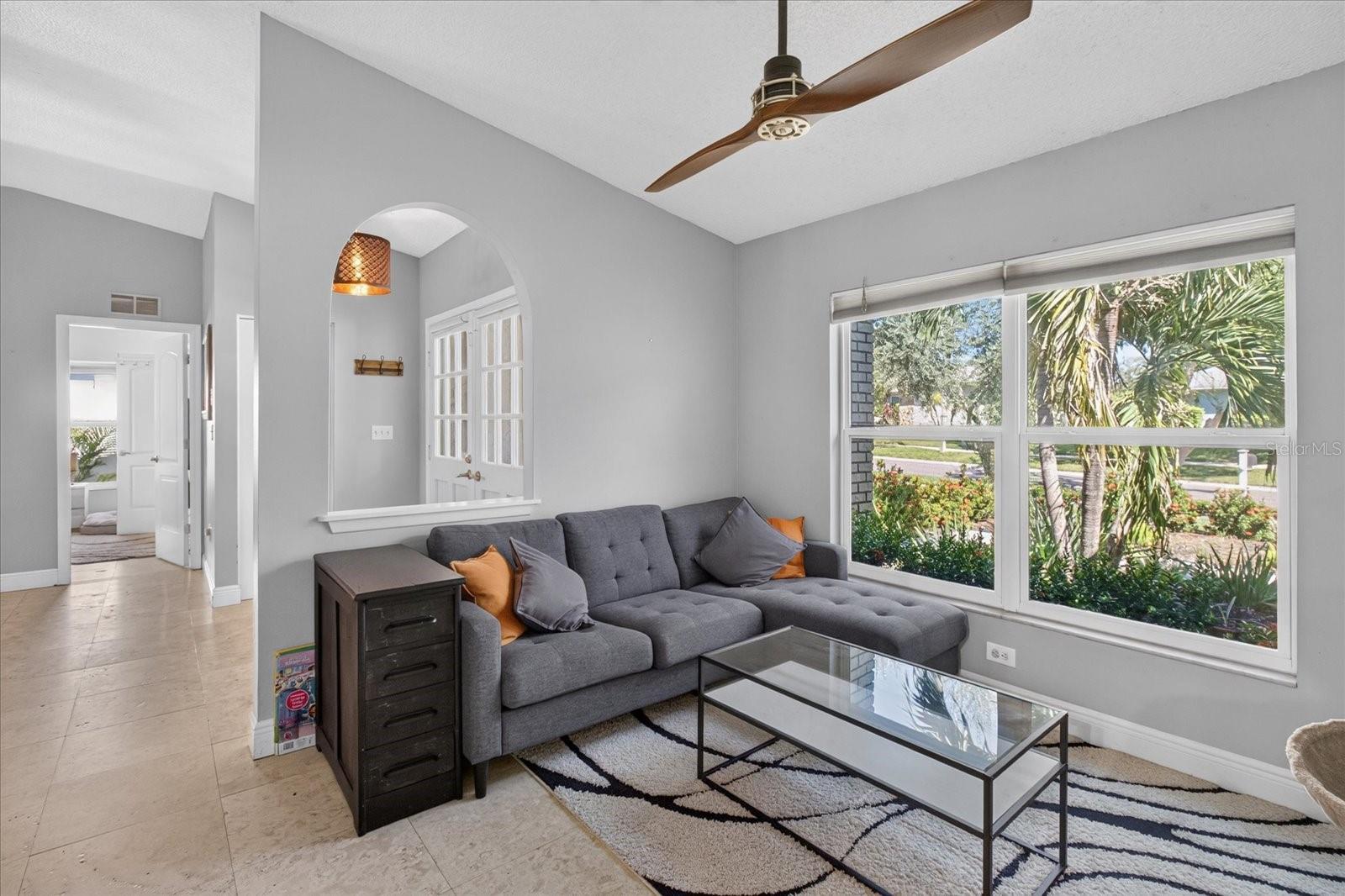 2406 COUNTRY TRAILS DRIVE, Safety Harbor, FL 34695