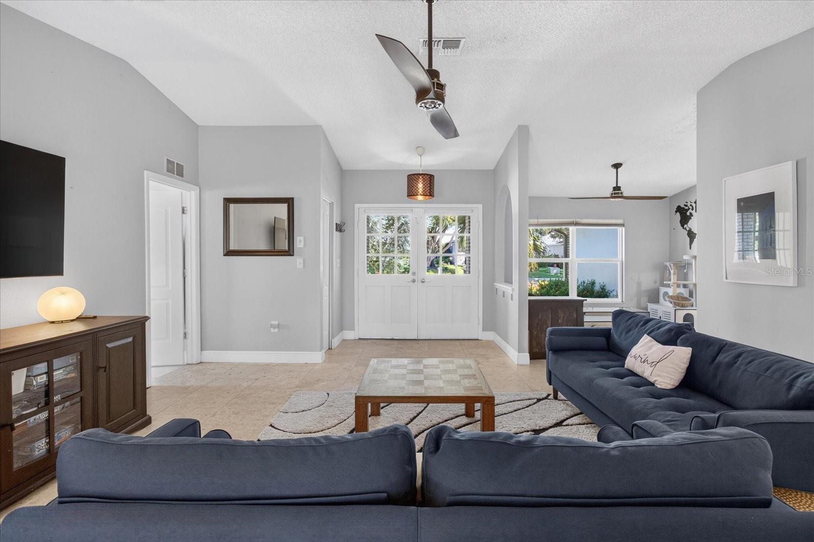 2406 COUNTRY TRAILS DRIVE, Safety Harbor, FL 34695 2406 COUNTRY TRAILS DRIVE, Safety Harbor, FL 34695