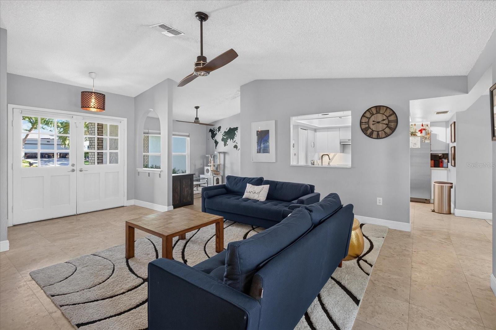 2406 COUNTRY TRAILS DRIVE, Safety Harbor, FL 34695 2406 COUNTRY TRAILS DRIVE, Safety Harbor, FL 34695