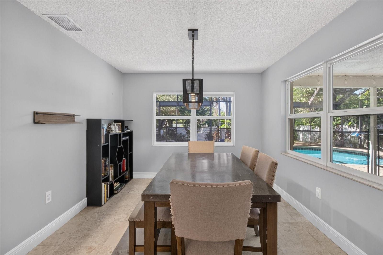 2406 COUNTRY TRAILS DRIVE, Safety Harbor, FL 34695