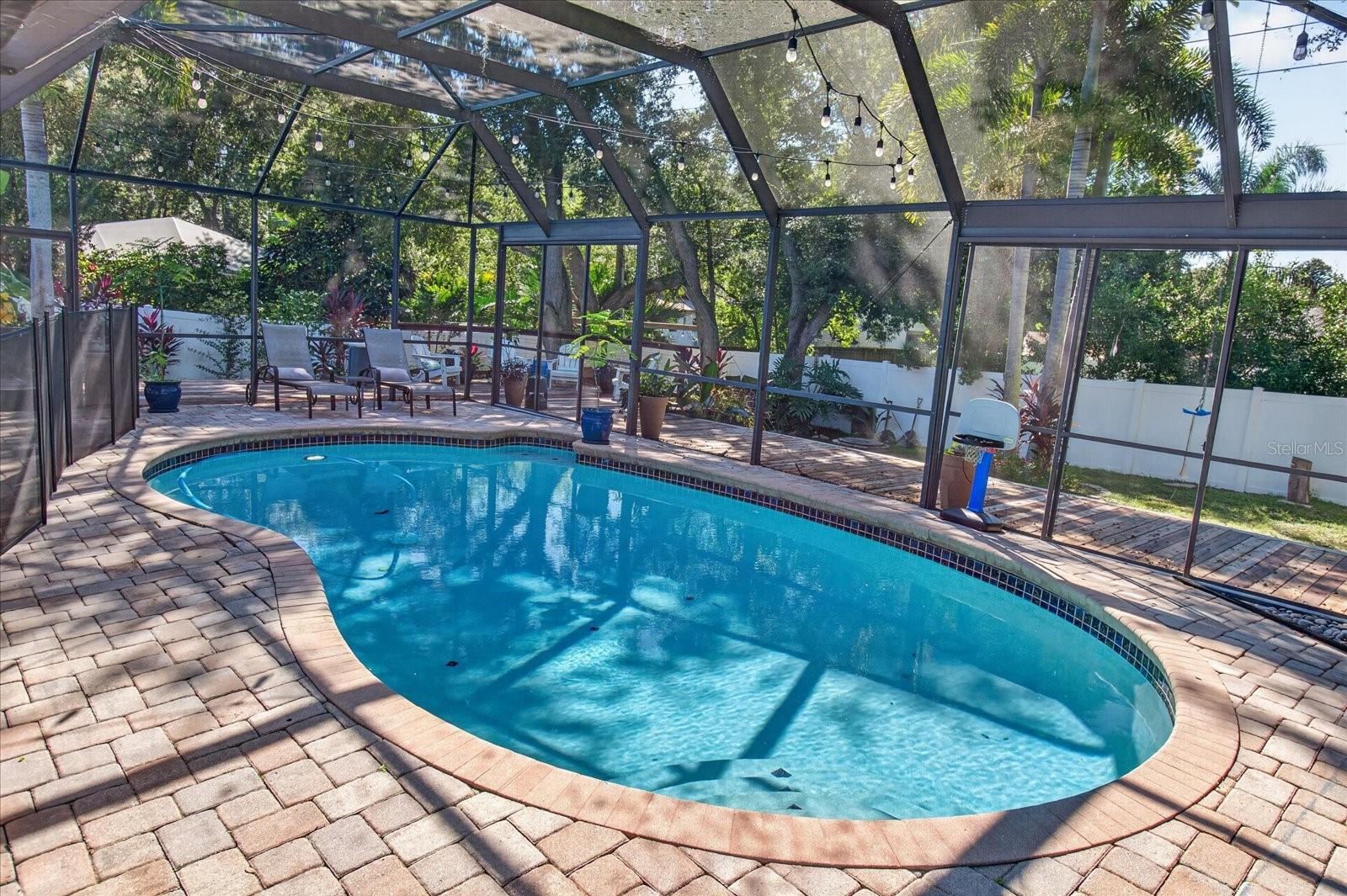 2406 COUNTRY TRAILS DRIVE, Safety Harbor, FL 34695