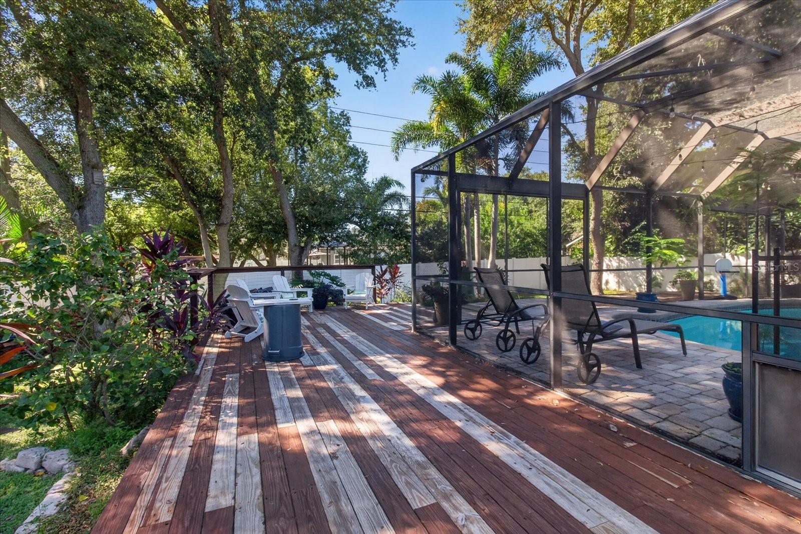 2406 COUNTRY TRAILS DRIVE, Safety Harbor, FL 34695