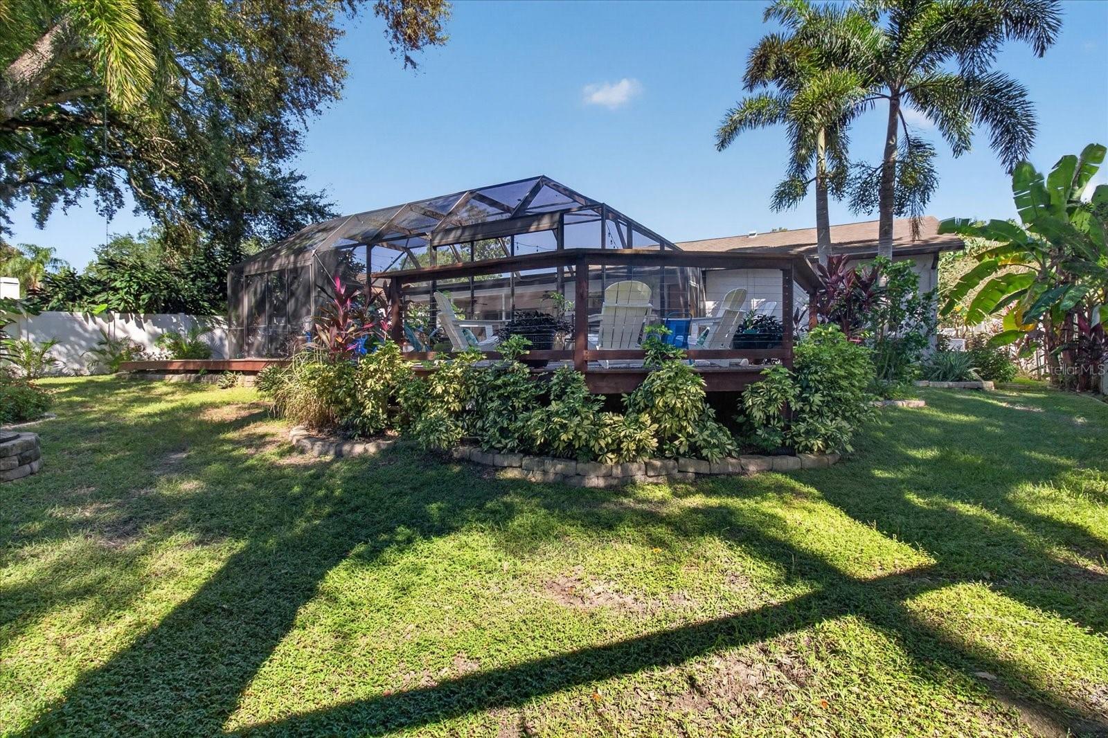 2406 COUNTRY TRAILS DRIVE, Safety Harbor, FL 34695