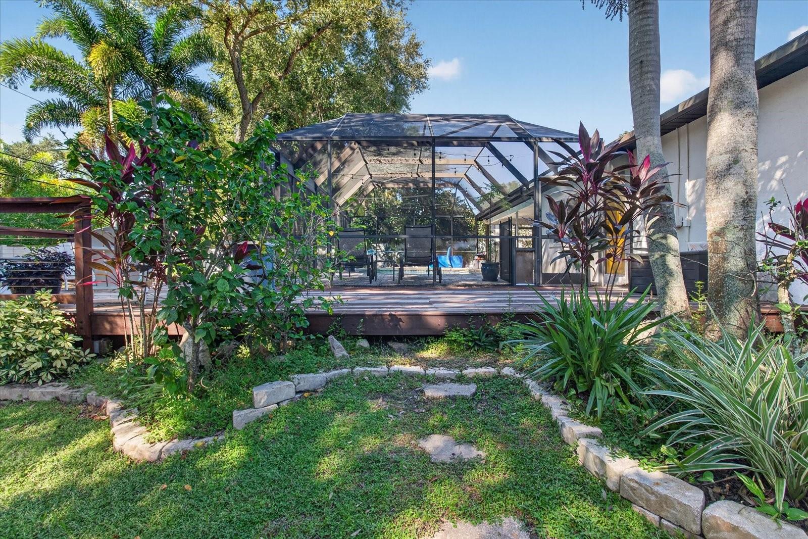 2406 COUNTRY TRAILS DRIVE, Safety Harbor, FL 34695