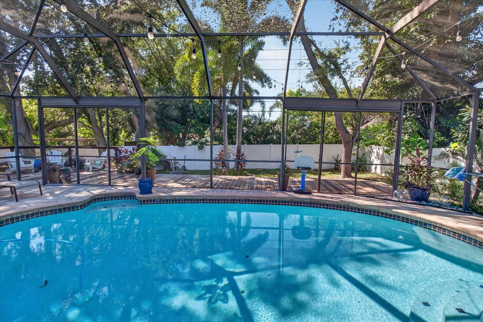 2406 COUNTRY TRAILS DRIVE, Safety Harbor, FL 34695
