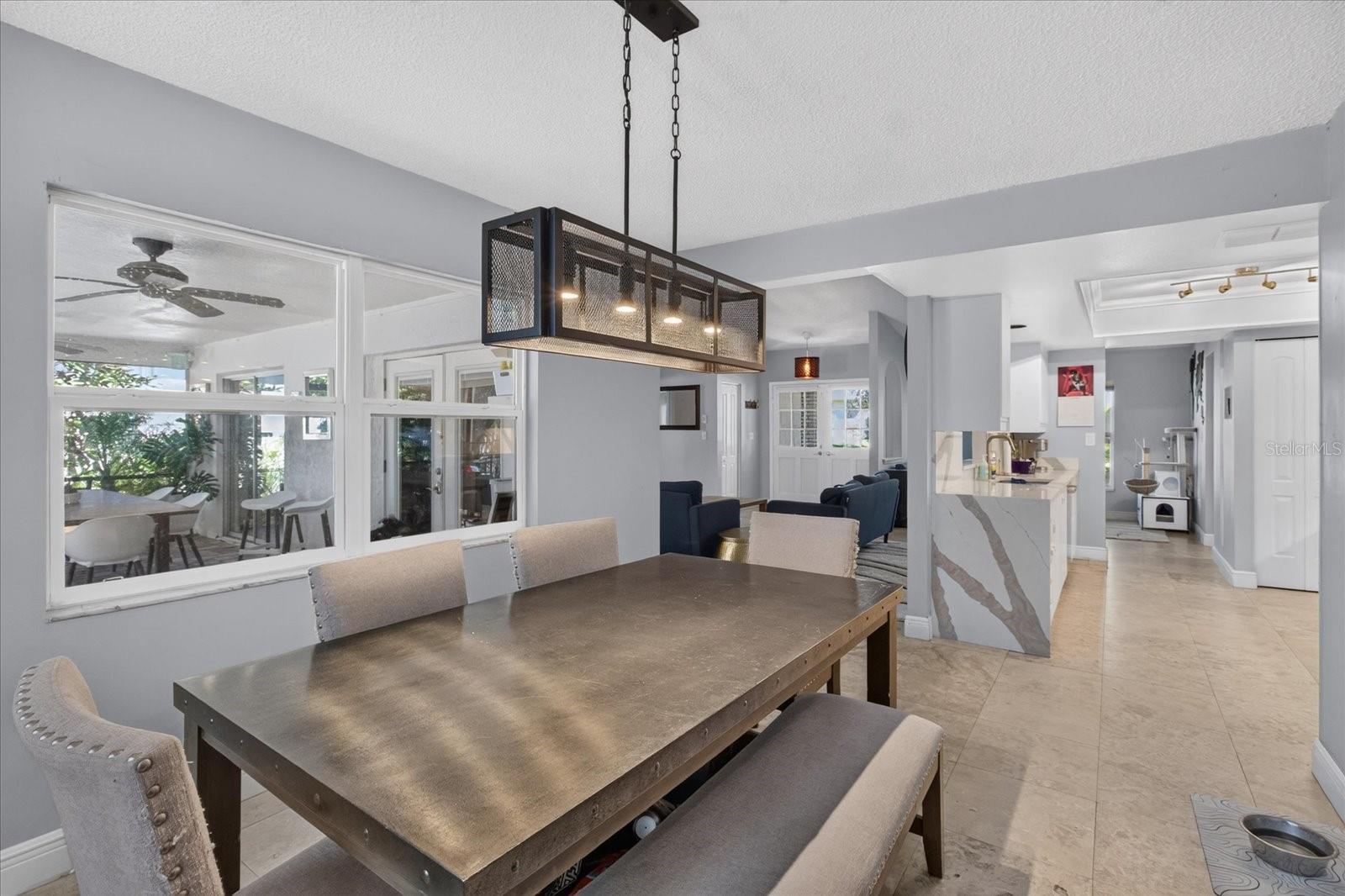 2406 COUNTRY TRAILS DRIVE, Safety Harbor, FL 34695