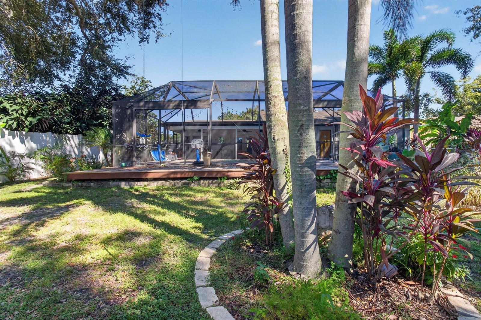2406 COUNTRY TRAILS DRIVE, Safety Harbor, FL 34695