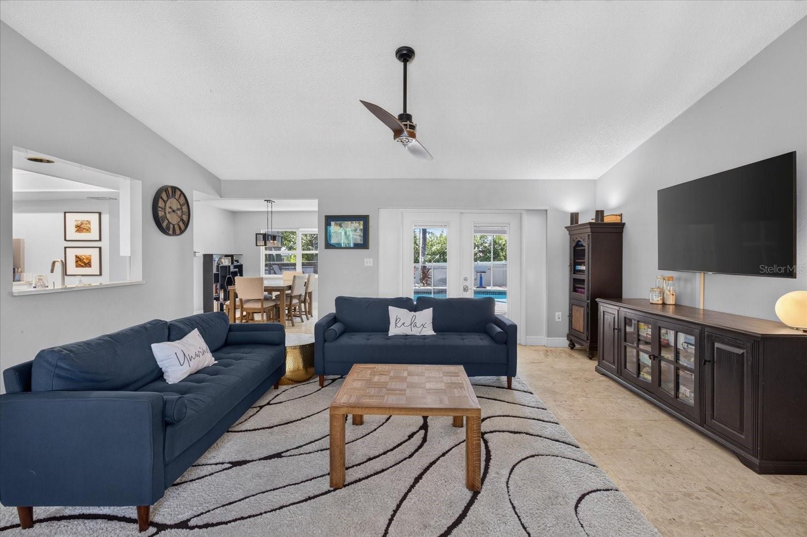2406 COUNTRY TRAILS DRIVE, Safety Harbor, FL 34695 2406 COUNTRY TRAILS DRIVE, Safety Harbor, FL 34695