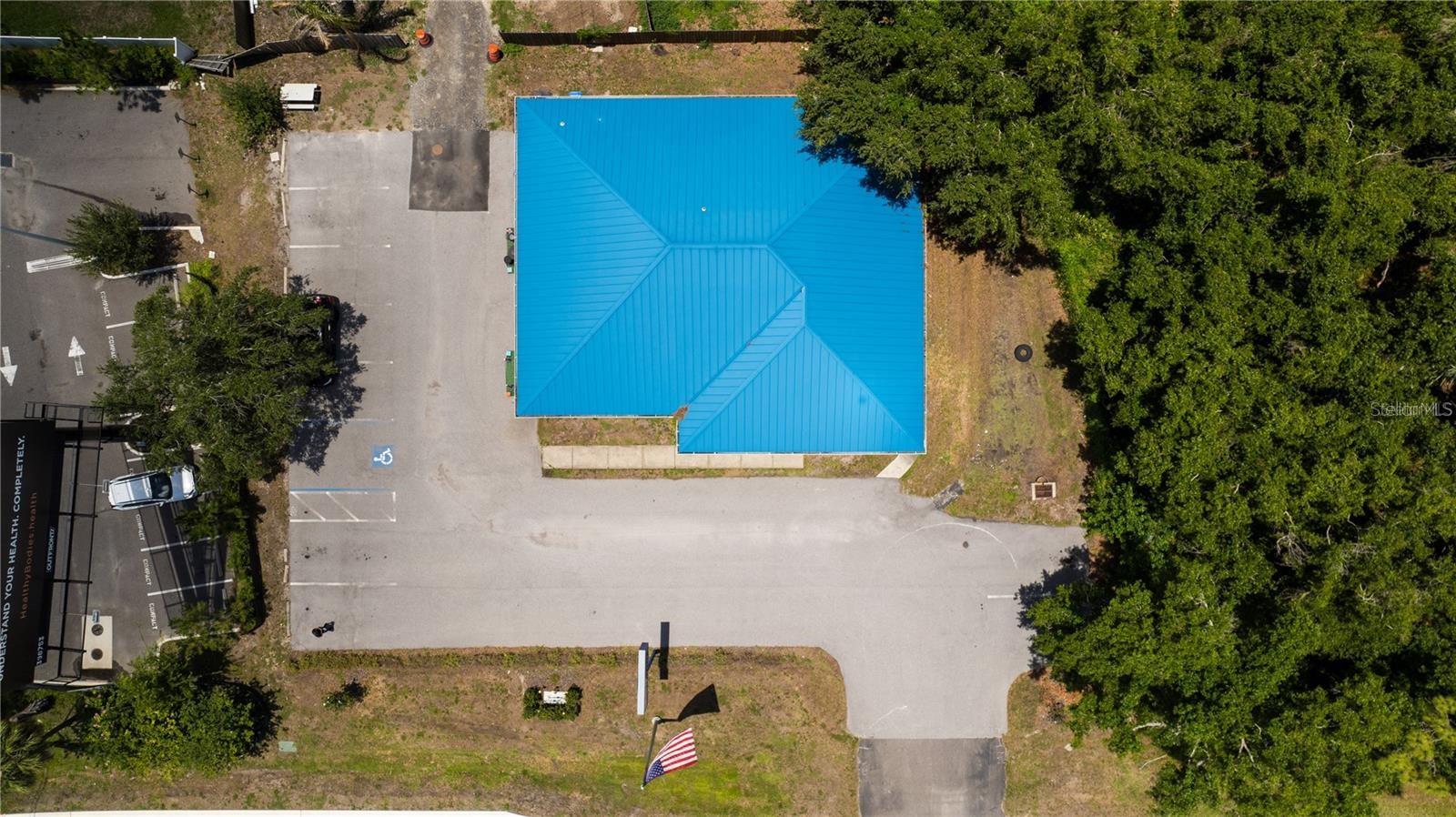 11331 S 301 HIGHWAY, Riverview, FL 33578