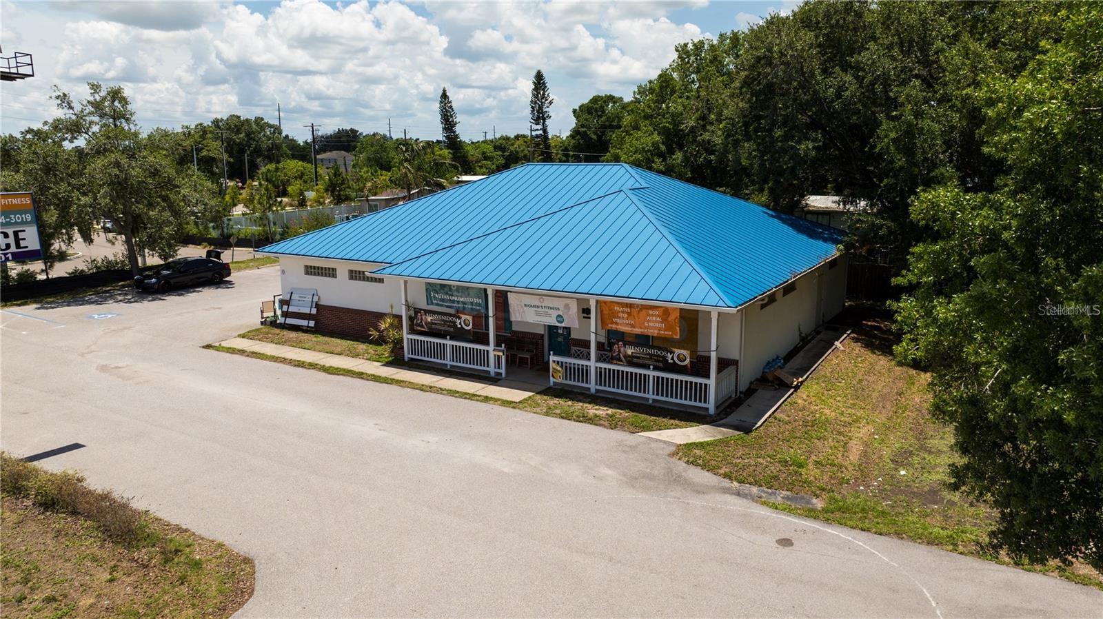 11331 S 301 HIGHWAY, Riverview, FL 33578