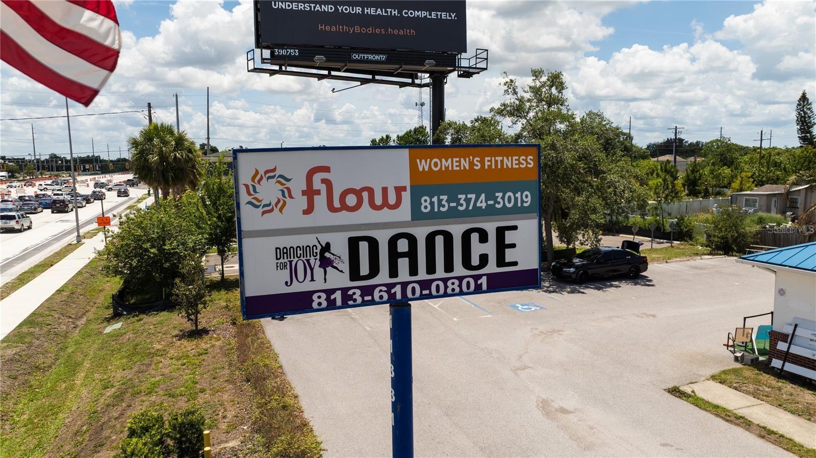 11331 S 301 HIGHWAY, Riverview, FL 33578