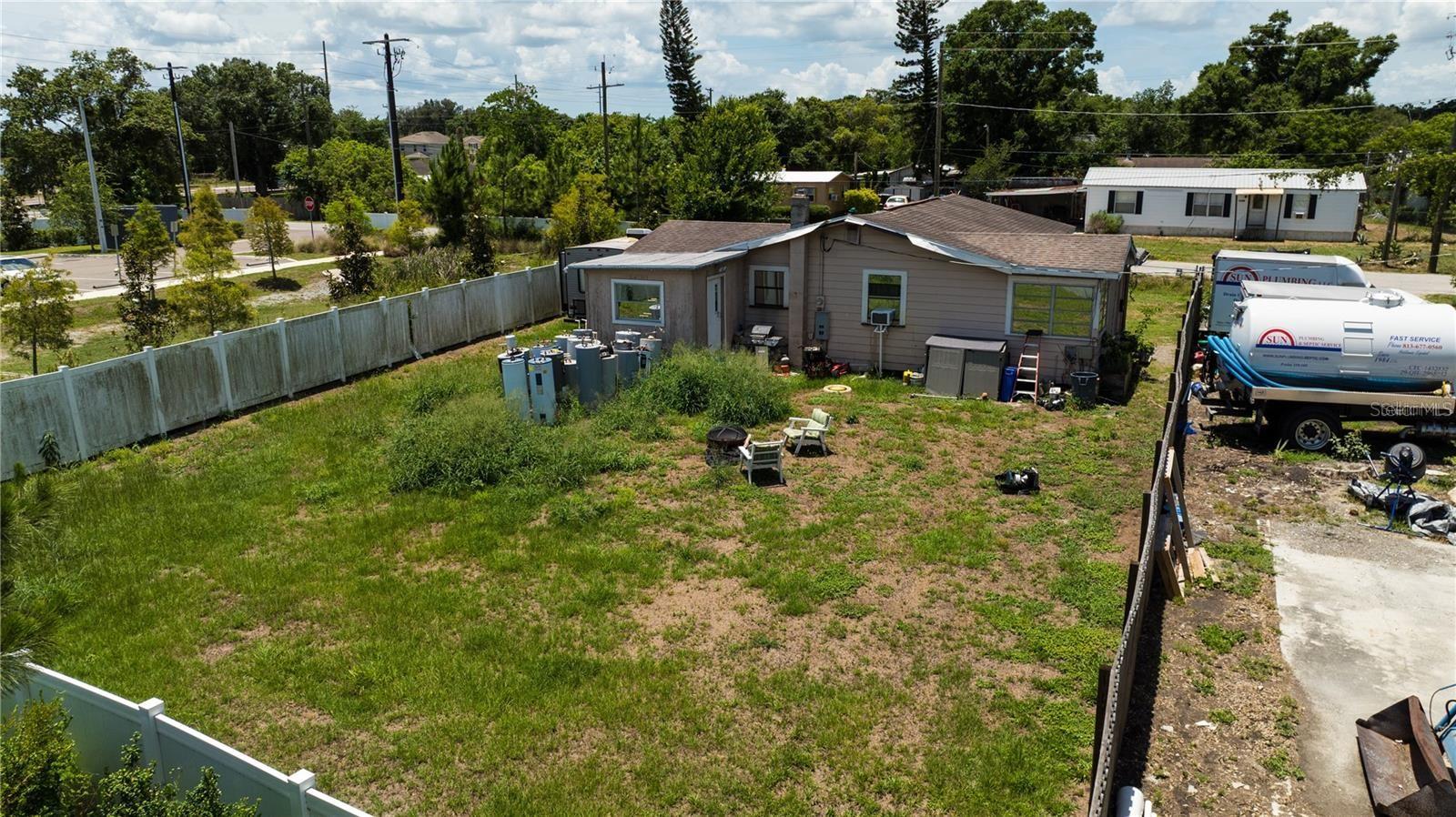11331 S 301 HIGHWAY, Riverview, FL 33578