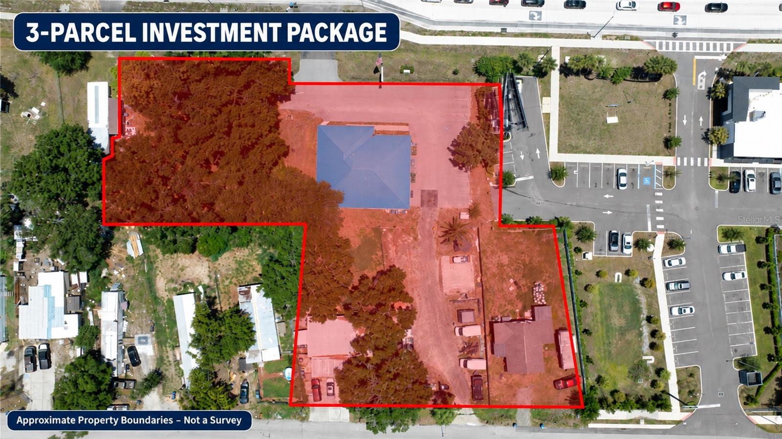 11331 S 301 HIGHWAY, Riverview, FL 33578