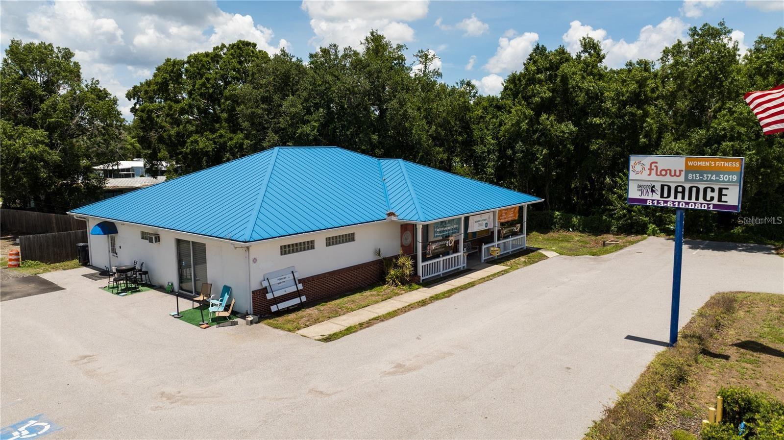 11331 S 301 HIGHWAY, Riverview, FL 33578