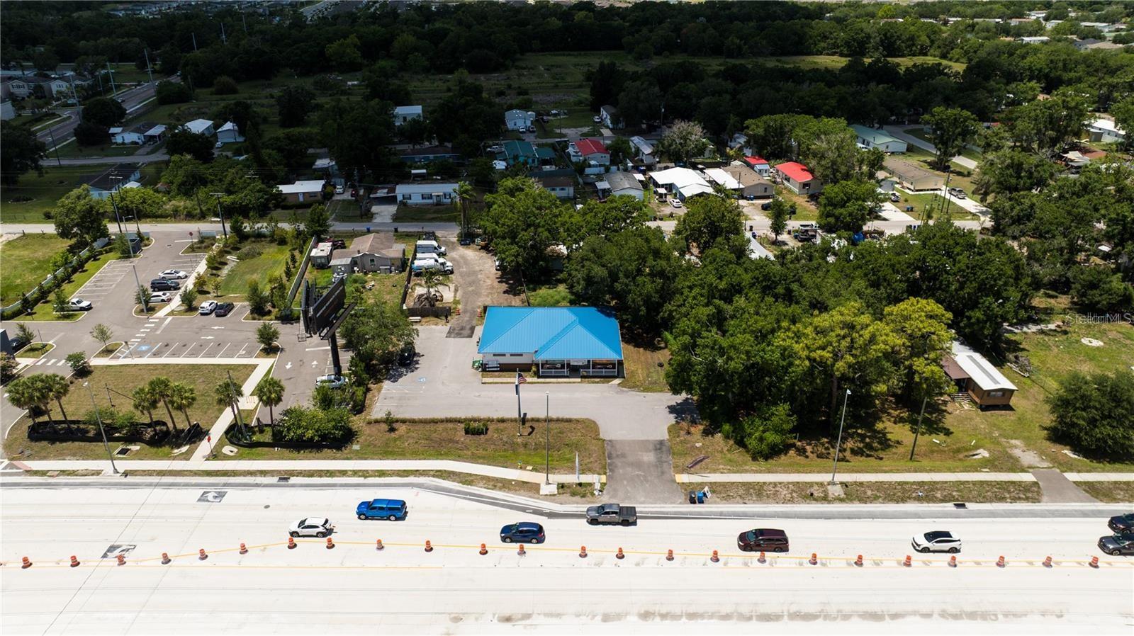 11331 S 301 HIGHWAY, Riverview, FL 33578