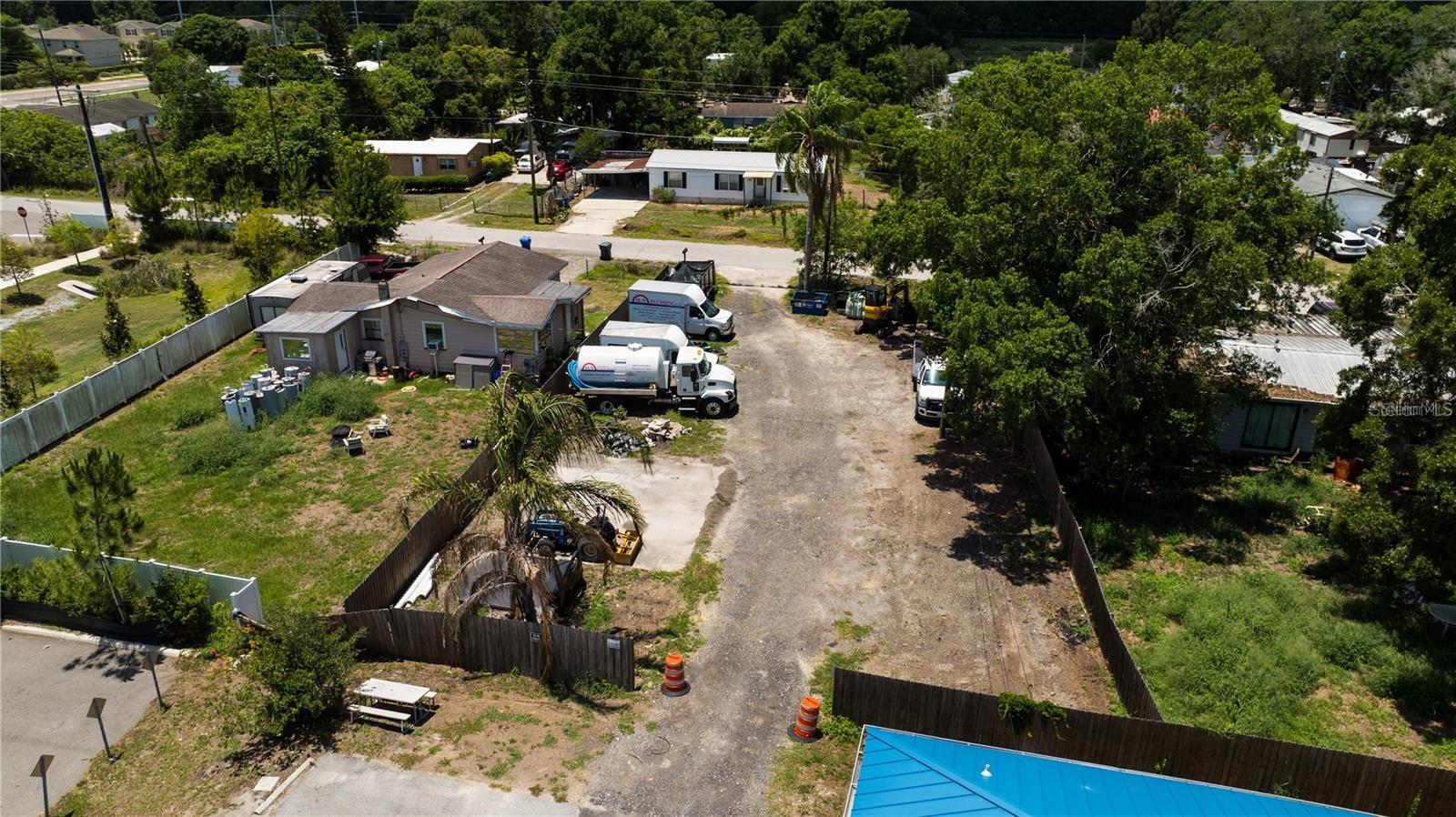11331 S 301 HIGHWAY, Riverview, FL 33578