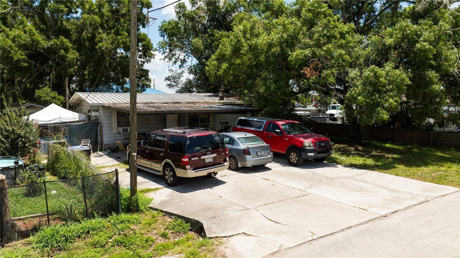 11331 S 301 HIGHWAY, Riverview, FL 33578