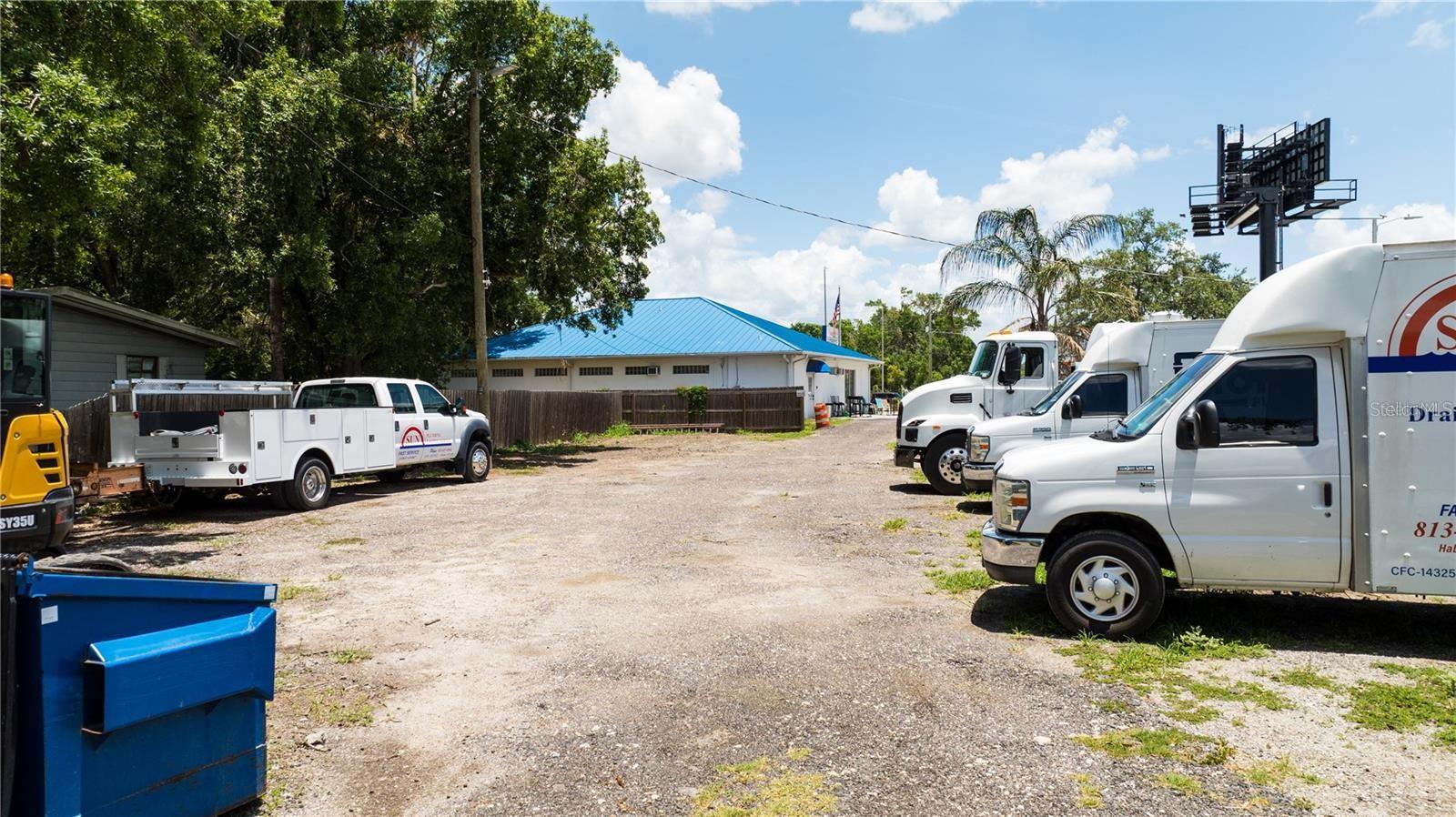 11331 S 301 HIGHWAY, Riverview, FL 33578