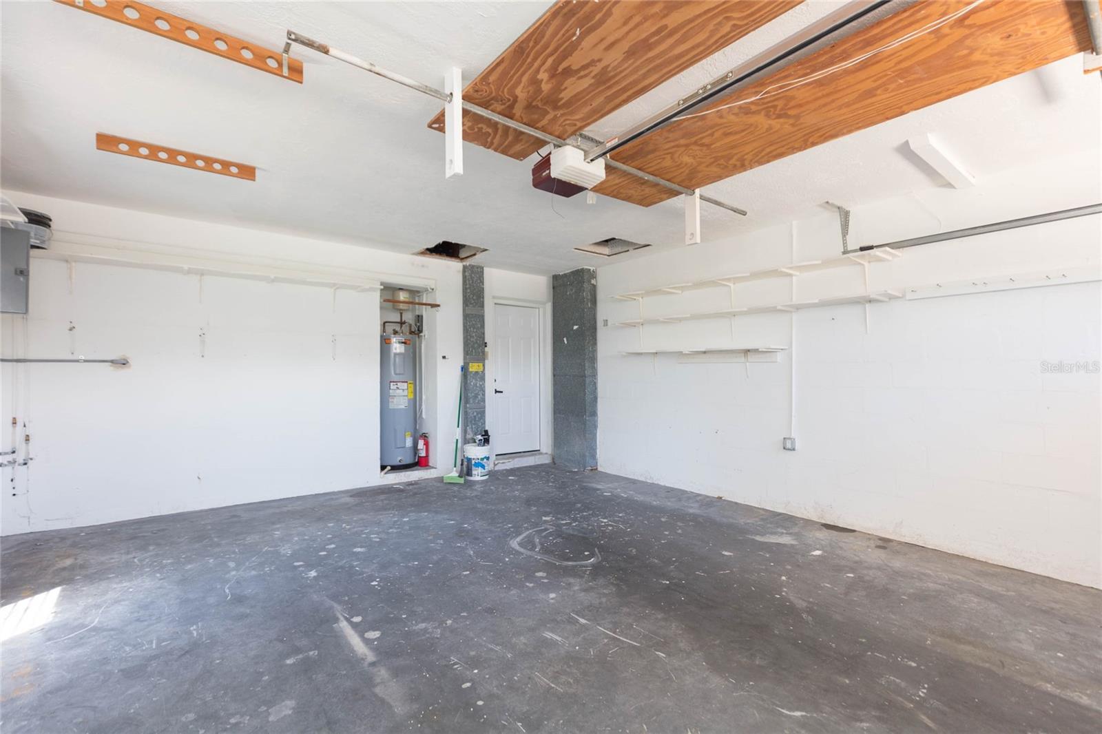 7160 S S, SHORE DR DRIVE, South Pasadena, FL 33707