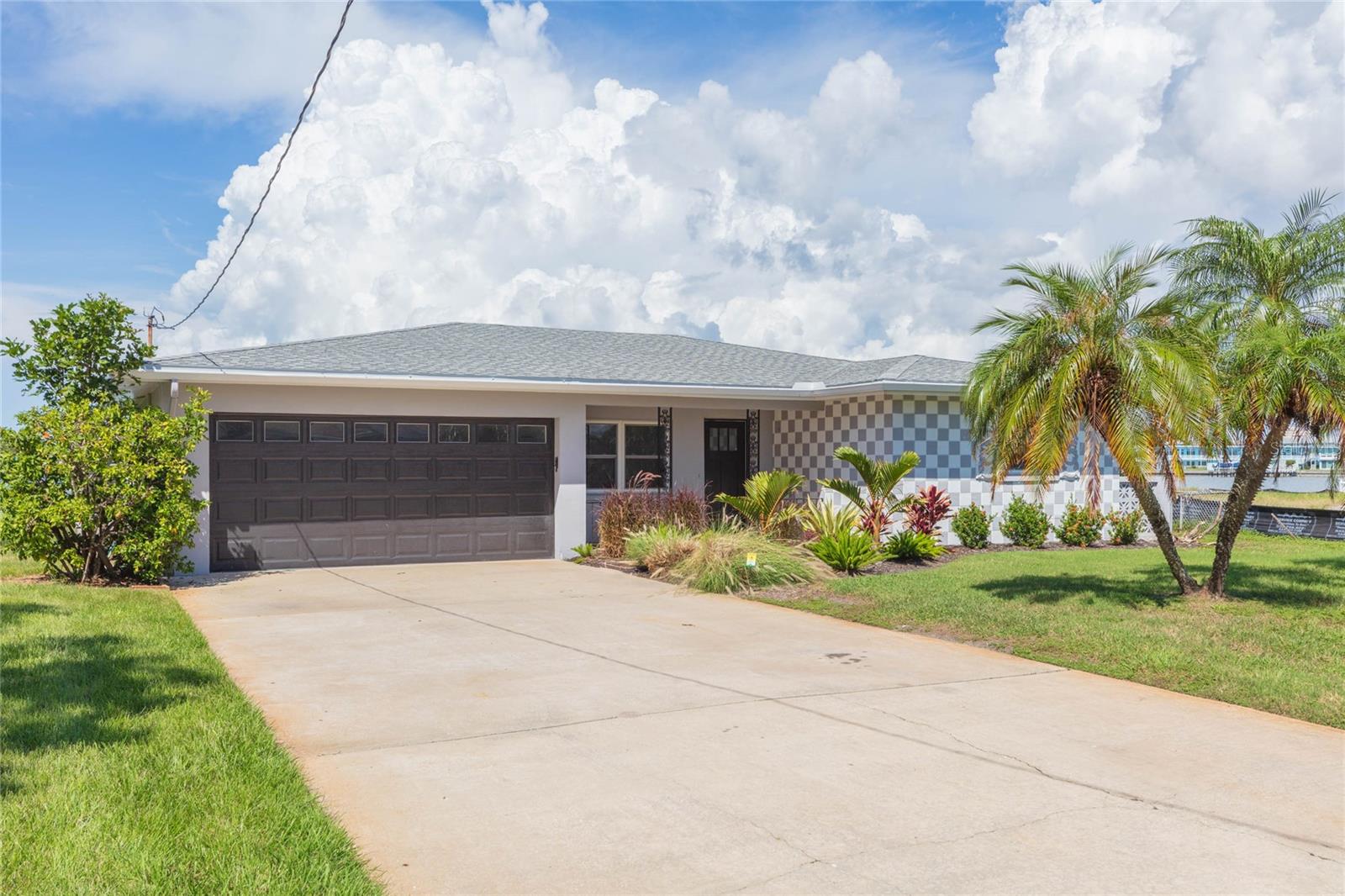 7160 S S, SHORE DR DRIVE, South Pasadena, FL 33707 7160 S S, SHORE DR DRIVE, South Pasadena, FL 33707