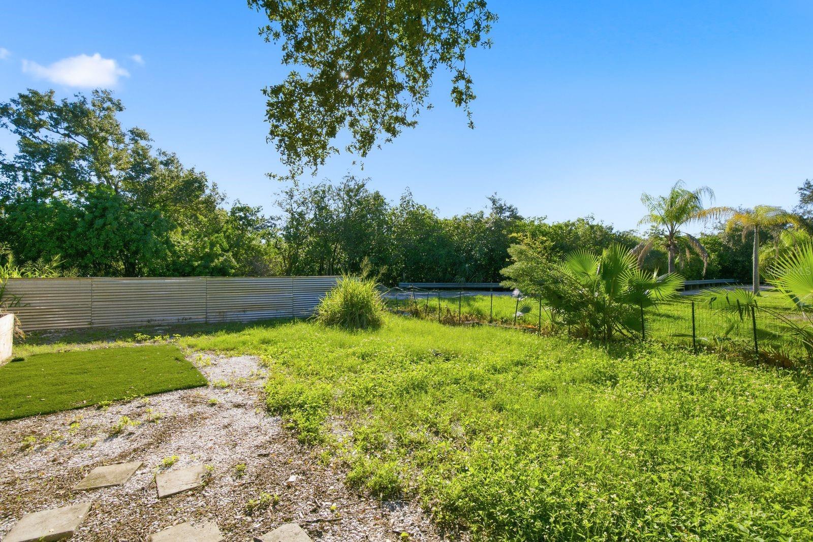 305 CRYSTAL BEACH AVENUE, Crystal Beach, FL 34681