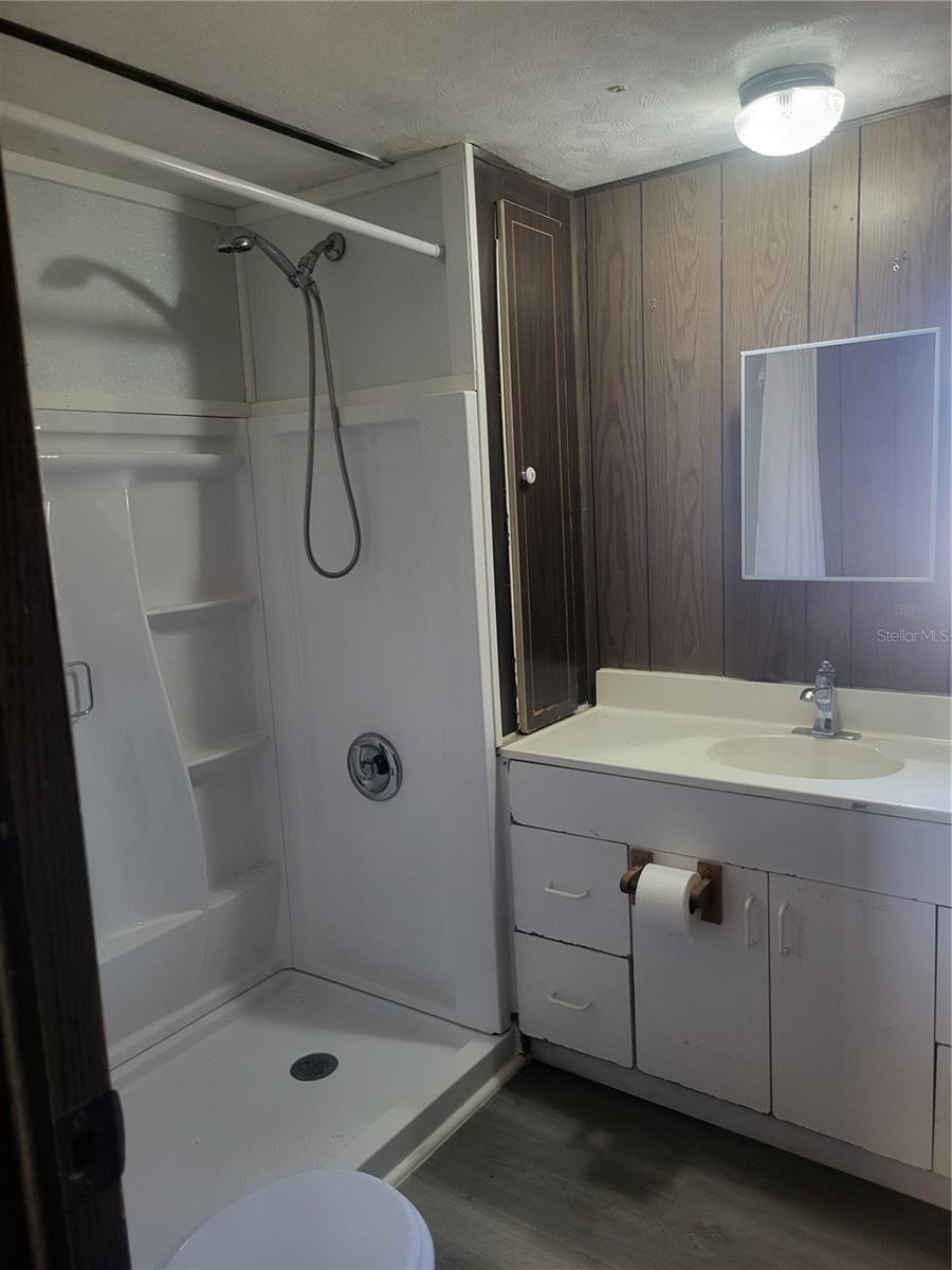 6580 SEMINOLE BOULEVARD N, #301A, Seminole, FL 33772