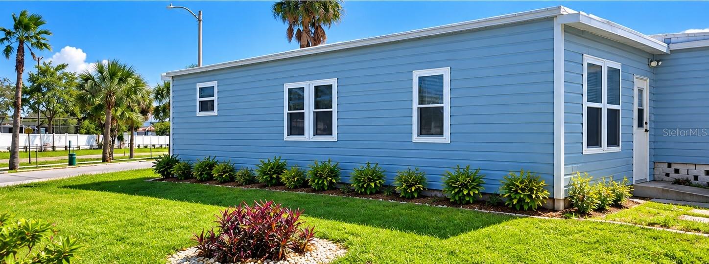 6580 SEMINOLE BOULEVARD N, #301A, Seminole, FL 33772 6580 SEMINOLE BOULEVARD N, #301A, Seminole, FL 33772