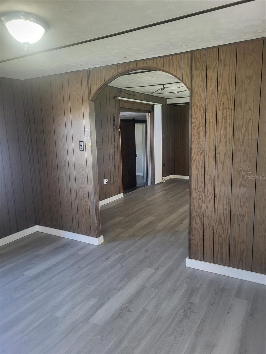 6580 SEMINOLE BOULEVARD N, #301A, Seminole, FL 33772 6580 SEMINOLE BOULEVARD N, #301A, Seminole, FL 33772