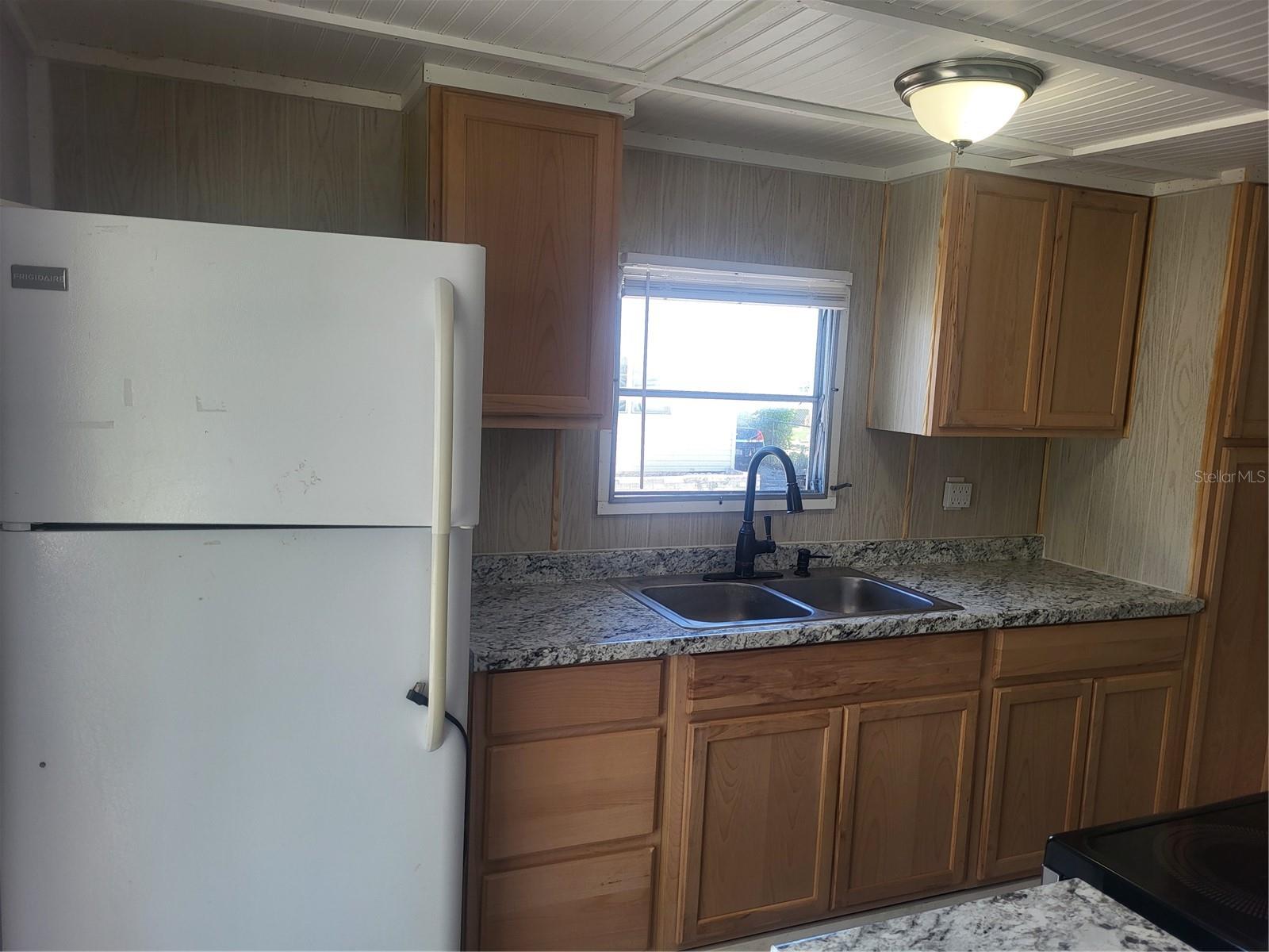 6580 SEMINOLE BOULEVARD N, #301A, Seminole, FL 33772 6580 SEMINOLE BOULEVARD N, #301A, Seminole, FL 33772