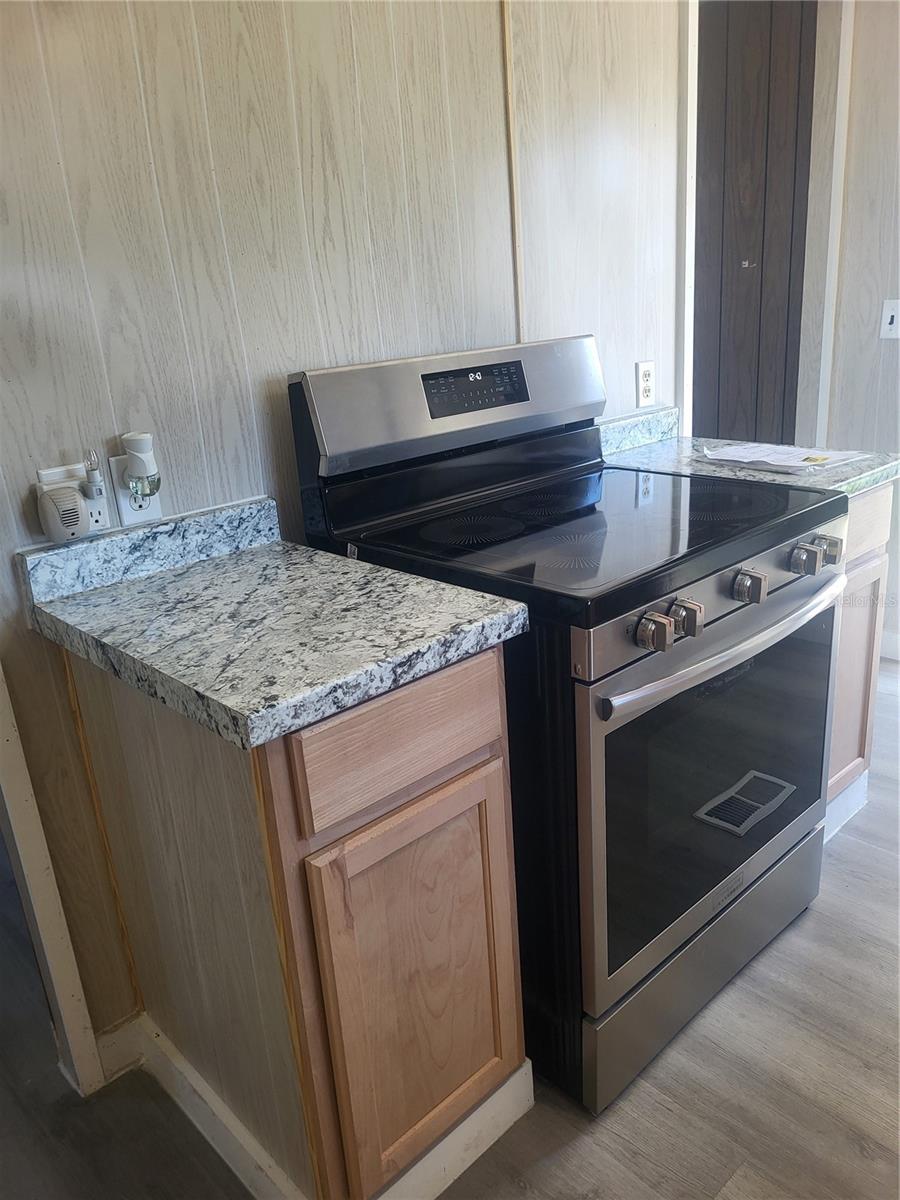6580 SEMINOLE BOULEVARD N, #301A, Seminole, FL 33772 6580 SEMINOLE BOULEVARD N, #301A, Seminole, FL 33772