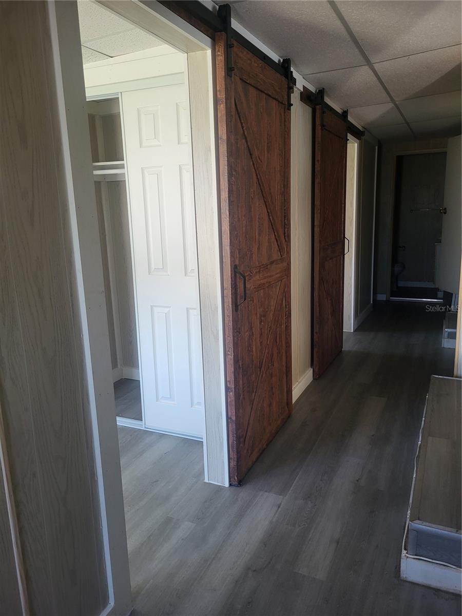 6580 SEMINOLE BOULEVARD N, #301A, Seminole, FL 33772