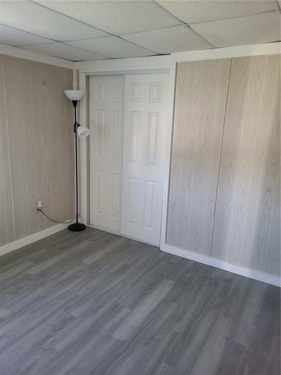 6580 SEMINOLE BOULEVARD N, #301A, Seminole, FL 33772
