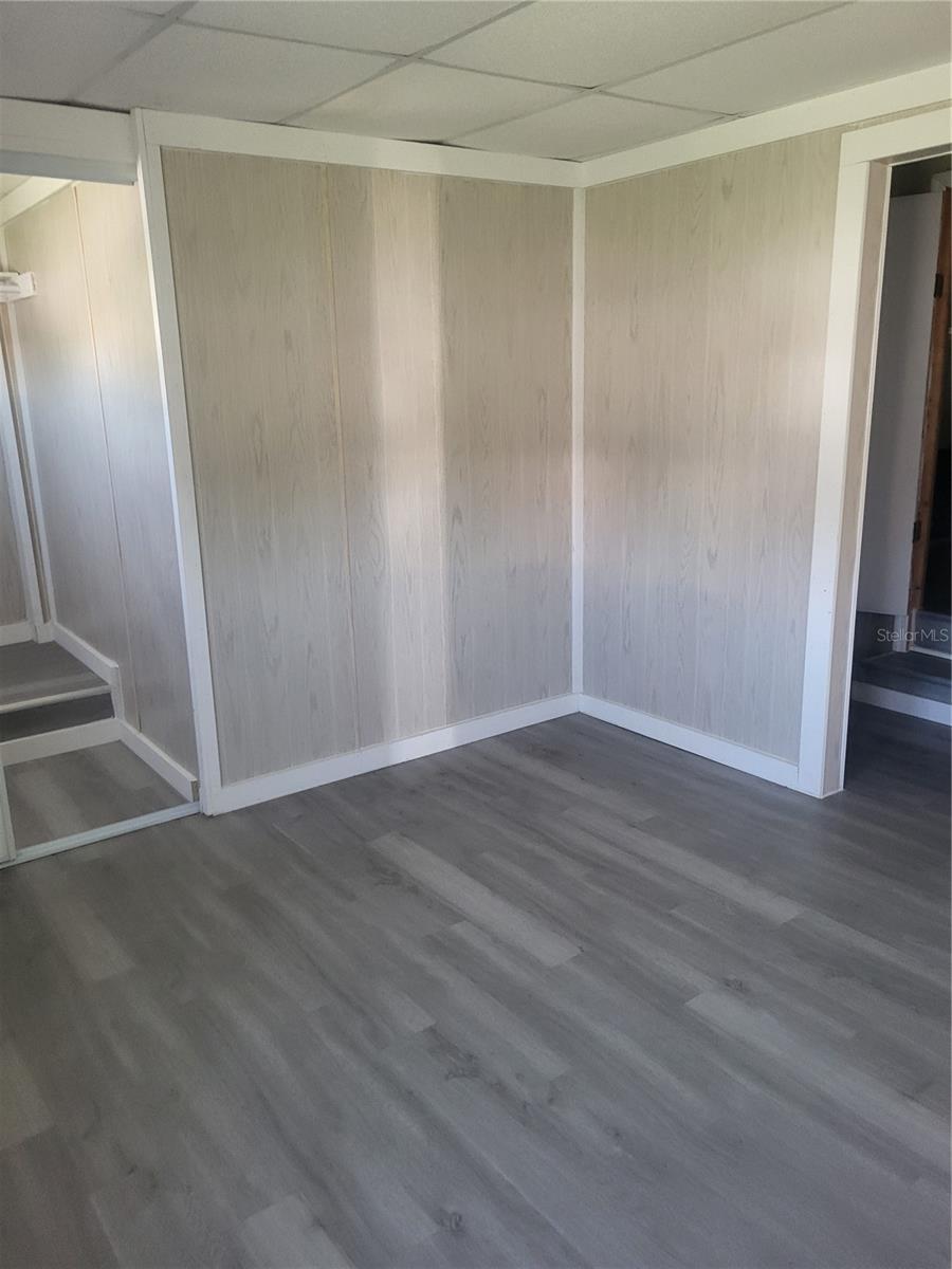 6580 SEMINOLE BOULEVARD N, #301A, Seminole, FL 33772