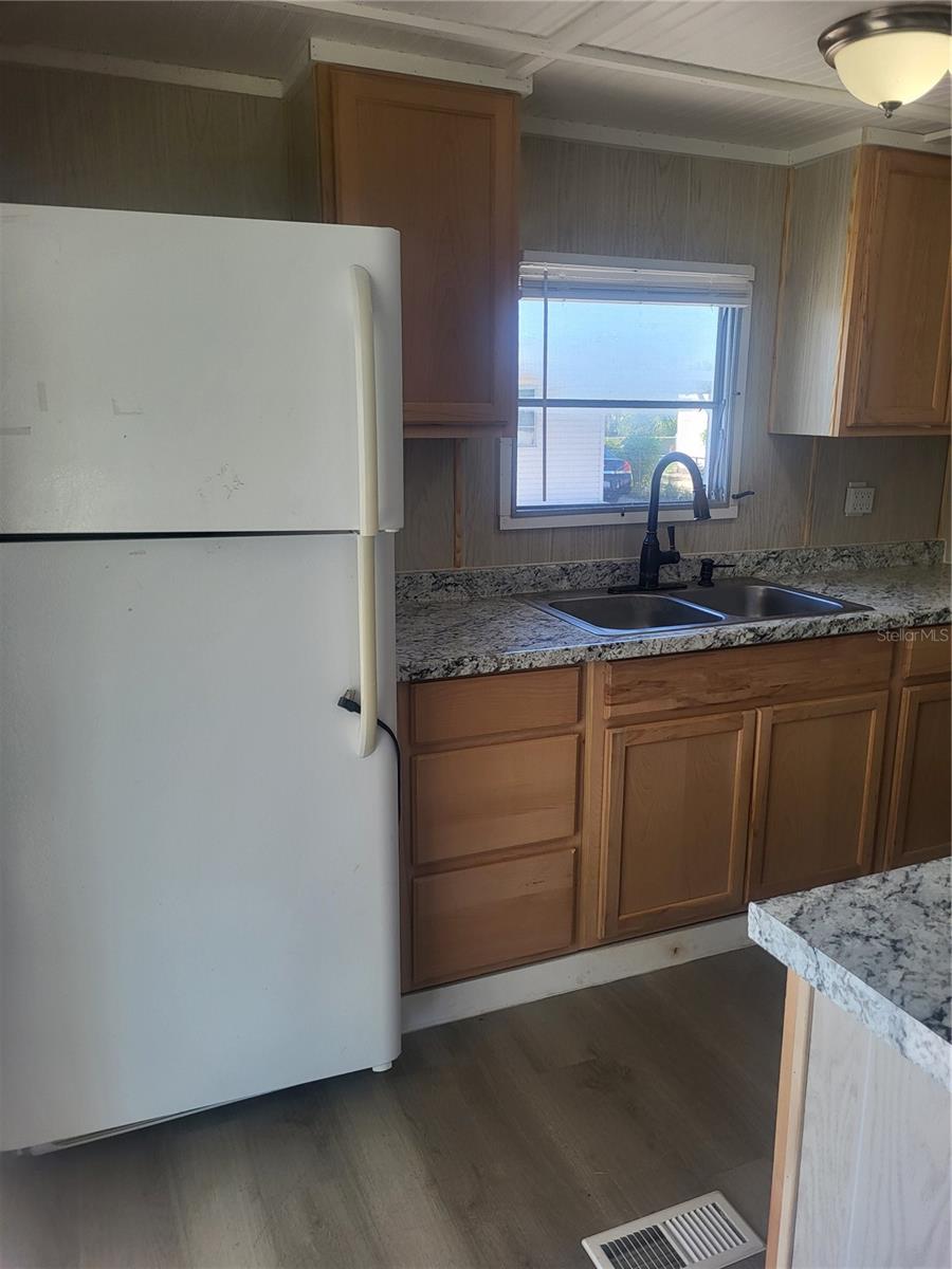 6580 SEMINOLE BOULEVARD N, #301A, Seminole, FL 33772 6580 SEMINOLE BOULEVARD N, #301A, Seminole, FL 33772