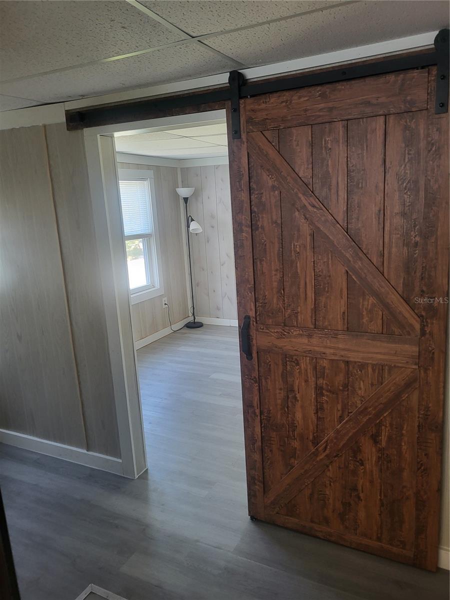 6580 SEMINOLE BOULEVARD N, #301A, Seminole, FL 33772