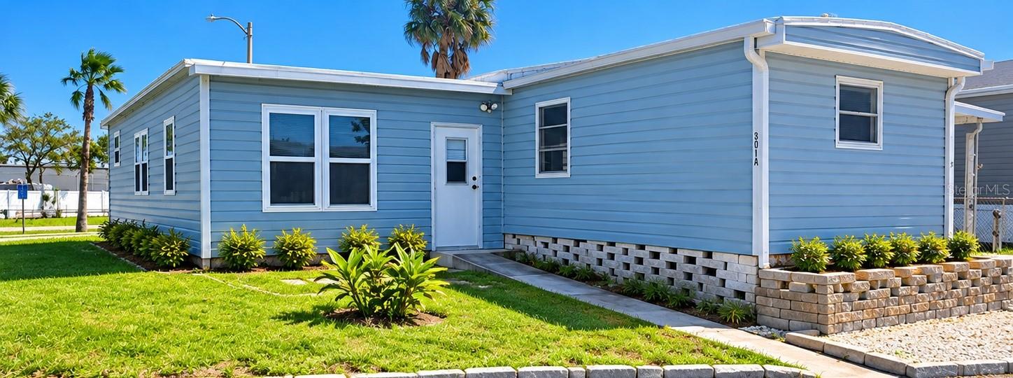 6580 SEMINOLE BOULEVARD N, #301A, Seminole, FL 33772 6580 SEMINOLE BOULEVARD N, #301A, Seminole, FL 33772