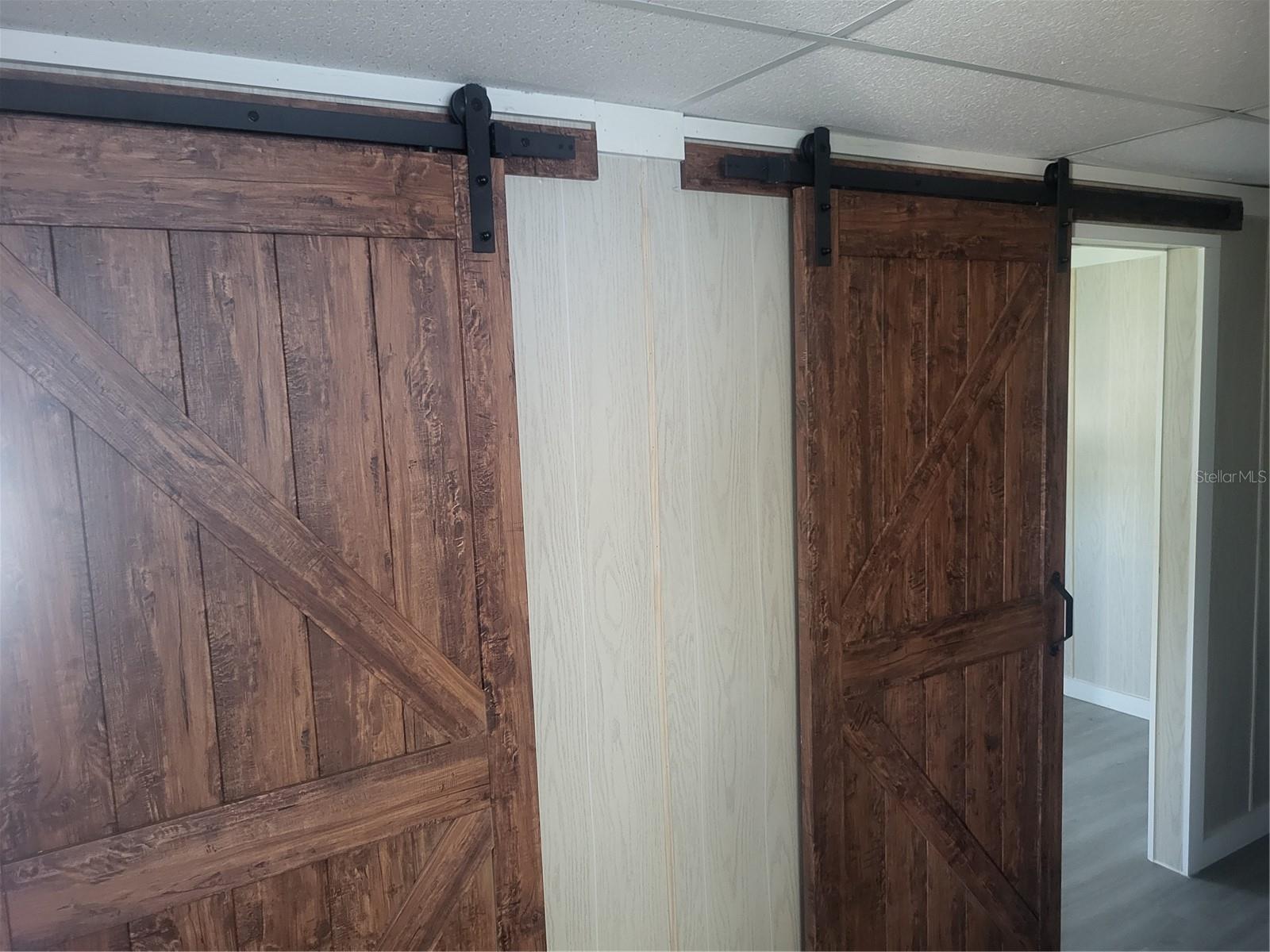 6580 SEMINOLE BOULEVARD N, #301A, Seminole, FL 33772