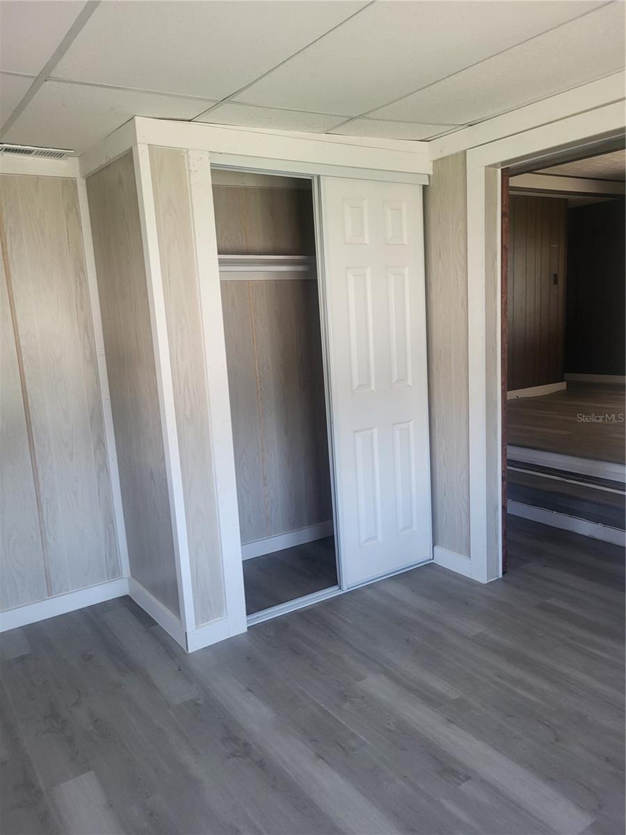 6580 SEMINOLE BOULEVARD N, #301A, Seminole, FL 33772