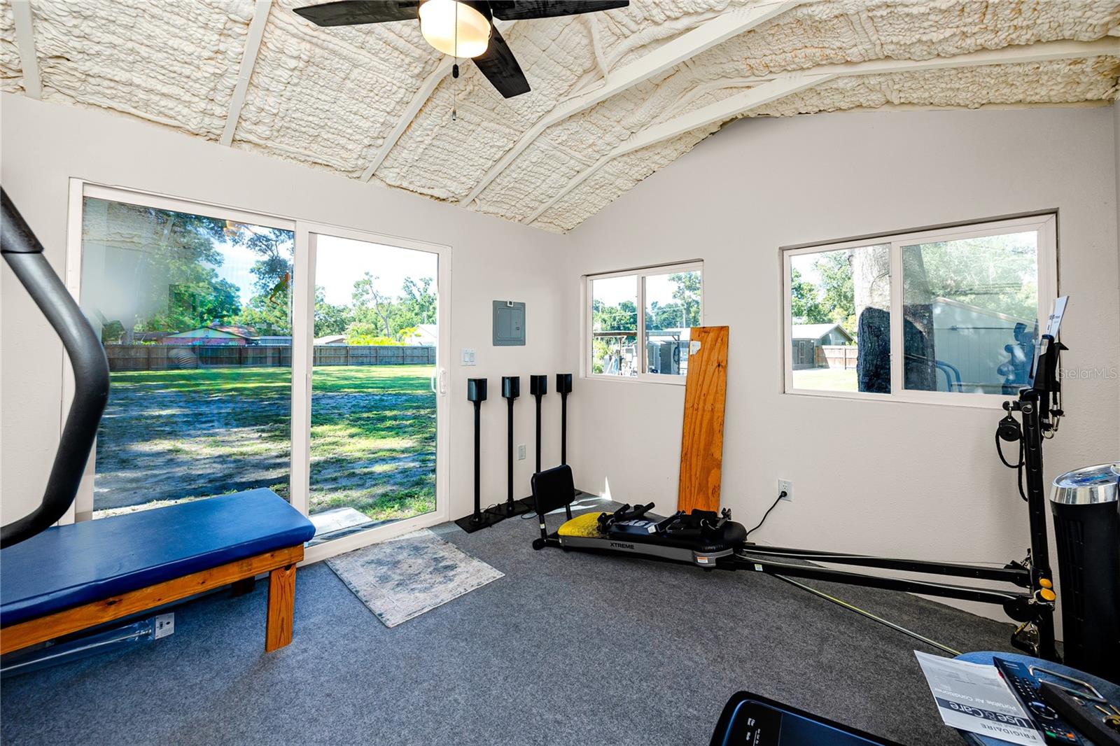 7913 BEASLEY ROAD, Tampa, FL 33615