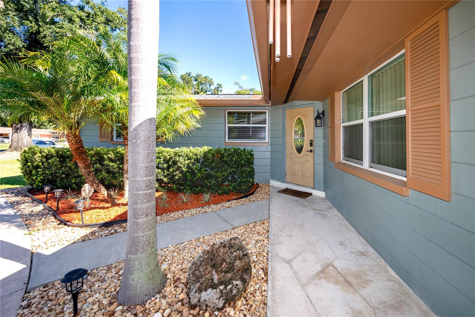 7913 BEASLEY ROAD, Tampa, FL 33615