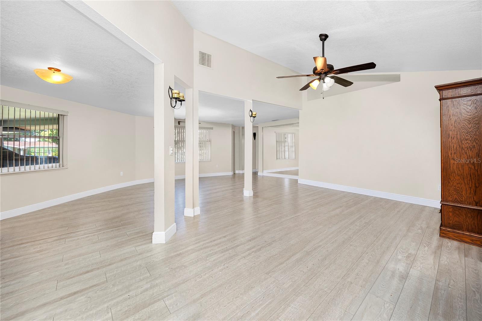 7913 BEASLEY ROAD, Tampa, FL 33615