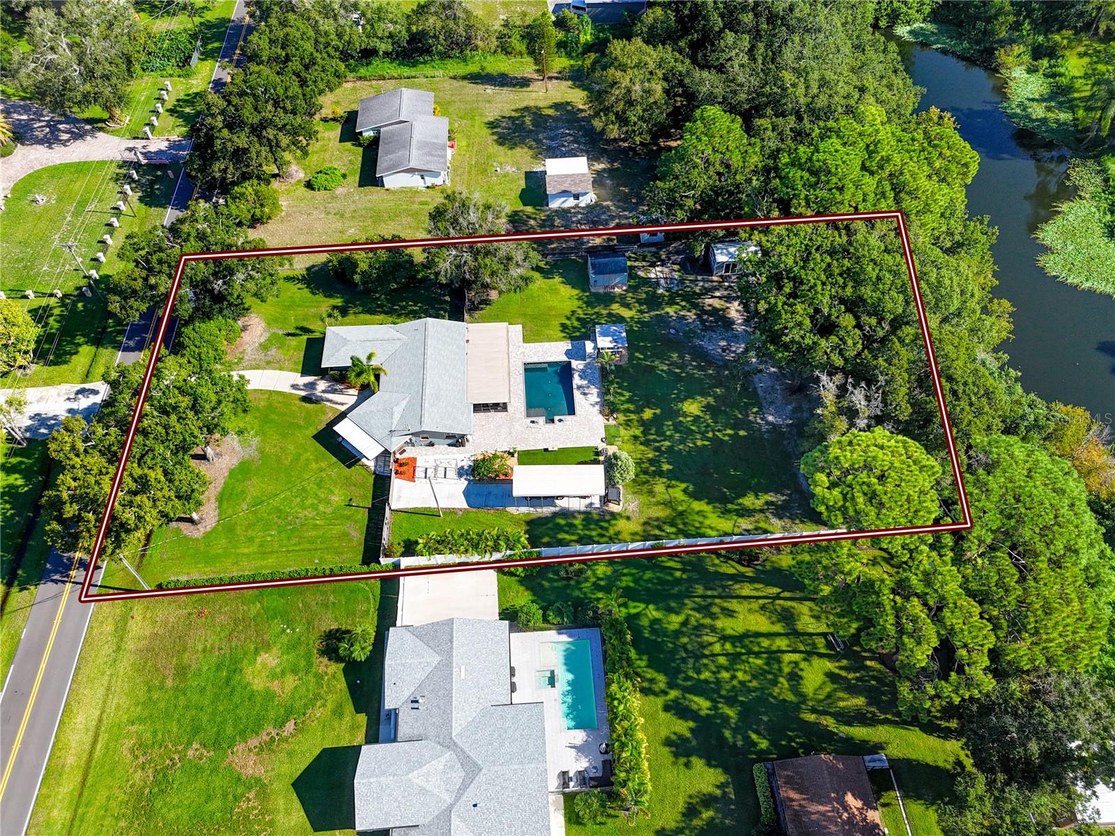 7913 BEASLEY ROAD, Tampa, FL 33615