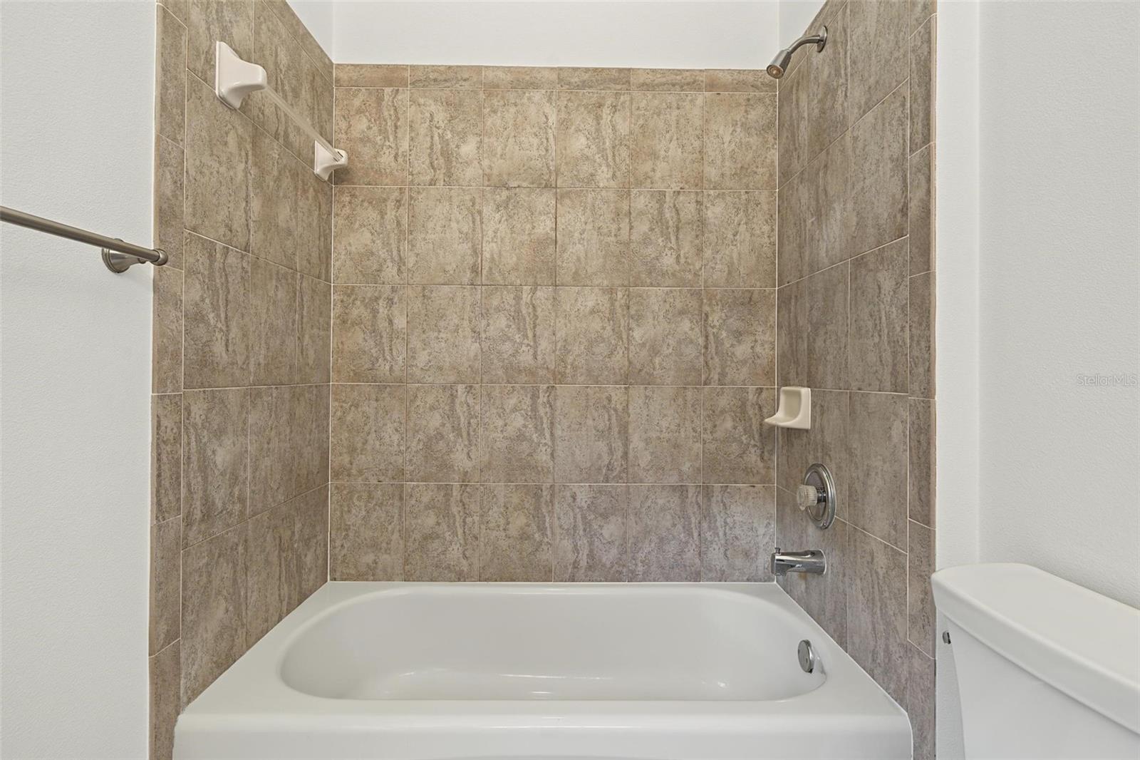 2126 BLUE BEECH COURT, New Port Richey, FL 34655