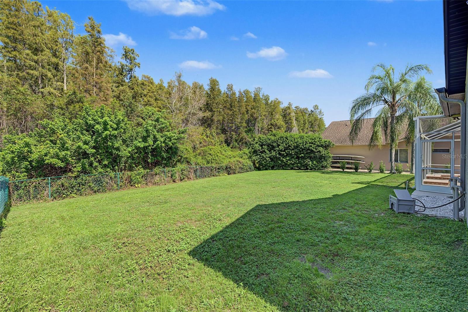 2126 BLUE BEECH COURT, New Port Richey, FL 34655