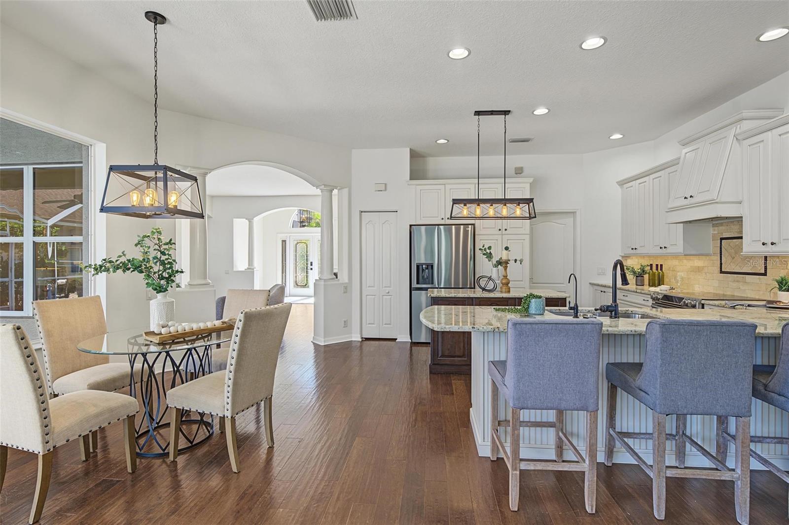 2126 BLUE BEECH COURT, New Port Richey, FL 34655
