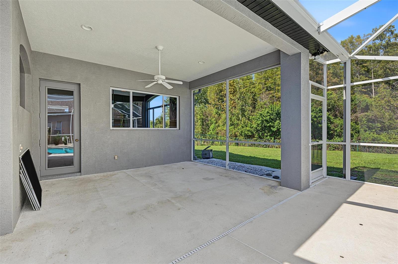 2126 BLUE BEECH COURT, New Port Richey, FL 34655